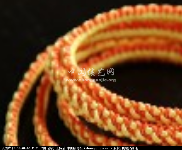 й̳ ʴʦʲô  ջ 113050t4ccf8c4ce4qc46e