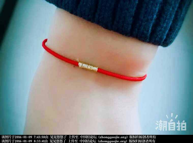 й̳ һεƷɣ ԼĵһƷ,һεƷô˵,Ǻܺ,һ Ʒչʾ 083340o1zt44byg4syecm3