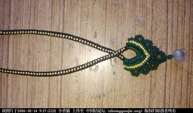 й̳ ģµһͿ ,õһͿʲô˼,ҰһͿ,һͿĽʲô Ʒչʾ 091722frearj84mpz35e9j