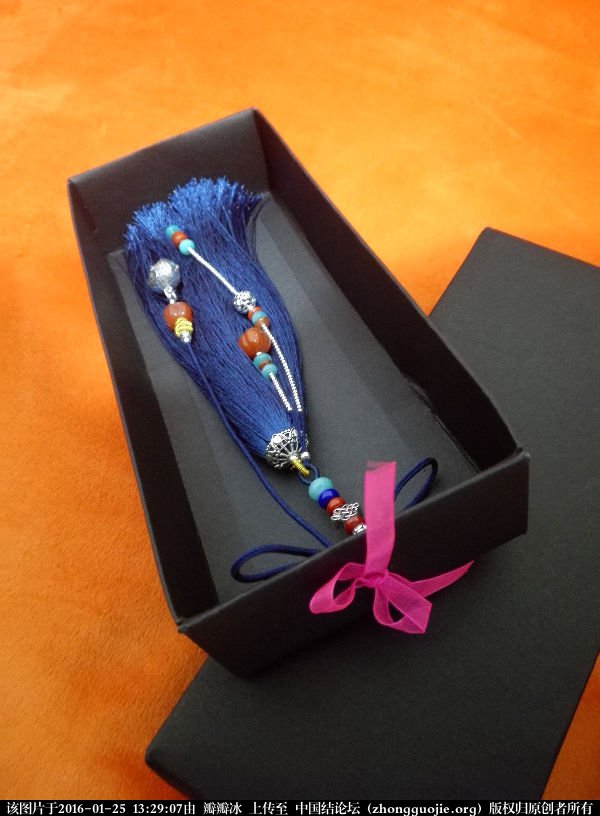 й̳  ڲܹҳ,еΰڼ,ˮڼǰʮ,һʯҵı෨,۸ Ʒչʾ 132740k8kf758ku46g07ba