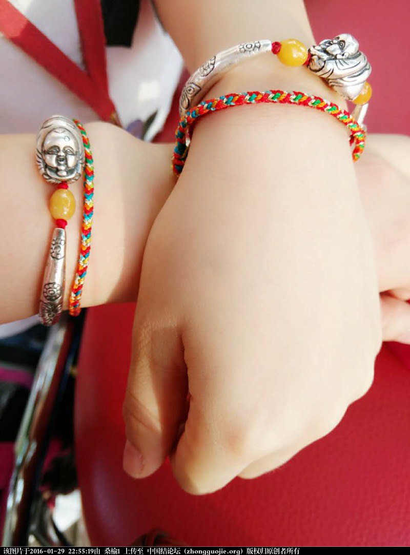 й̳ ӿ  Ʒչʾ 225518qnmsi14cz14sckg6