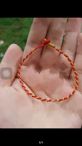 й̳ ôģ̸λŮ Ů,,λ,, ջ 083511iwweuwzn81enq1qr