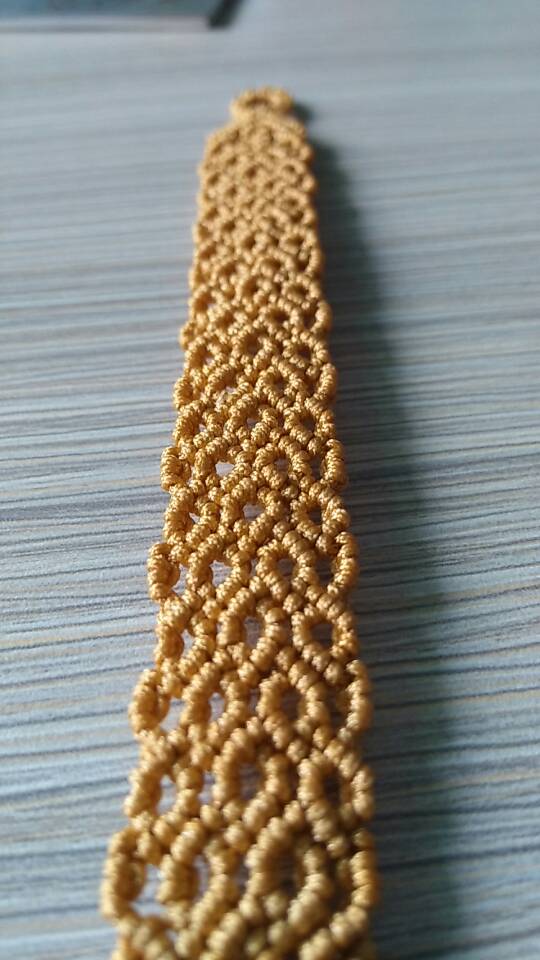 й̳ macrame ı෨,̺,Ӱʯͷ෨,ôͼ,̴̳ȫ Ʒչʾ 103254sd3k3eve1zhg3kdg