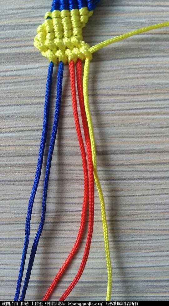 й̳ macrame  ͼĽ̳ 162947vkpu3ul8yltoe3q3