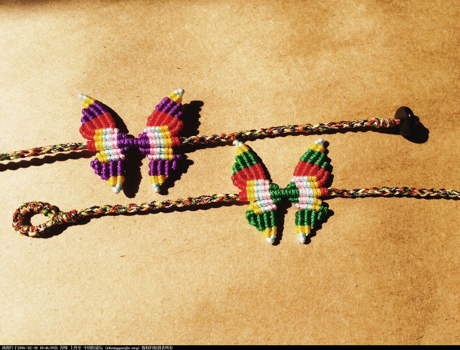 й̳  ֹ̳֯,б෨,̳֯,ıƷ, Ʒչʾ 104513fjlnrjnrr01gw71b