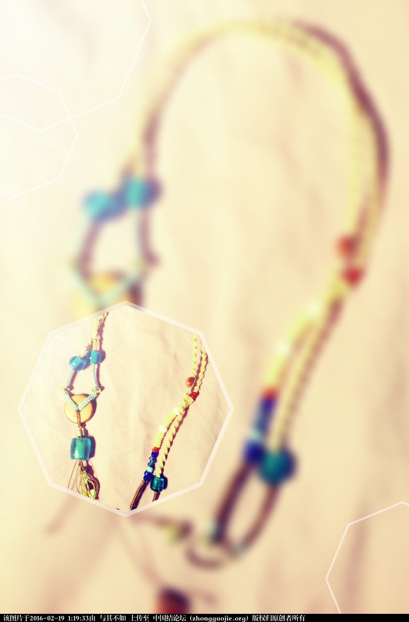 й̳  ,, Ʒչʾ 011933ax0yyrxylk2llyyj