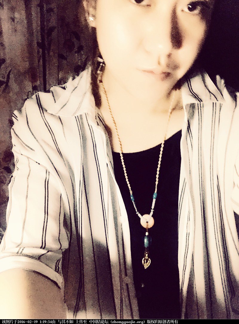 й̳  ,, Ʒչʾ 011934m7d547a55bacau06