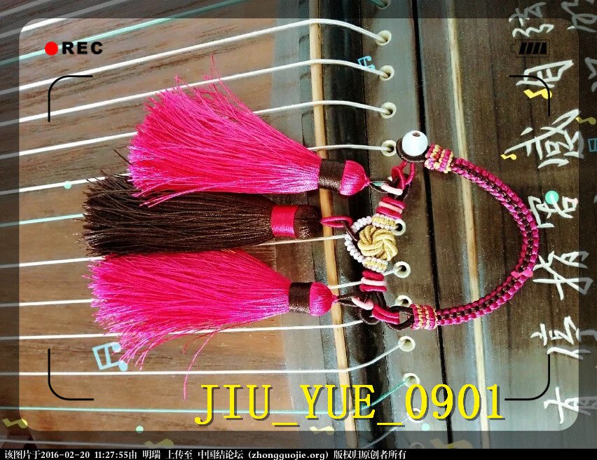 й̳ µĹ  Ʒչʾ 112643sw5ba2tmr2w2zyy2