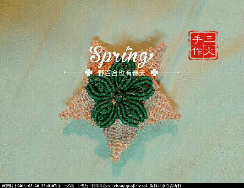 й̳   ̳뽻 224107pl3nf23fg3ss28lb