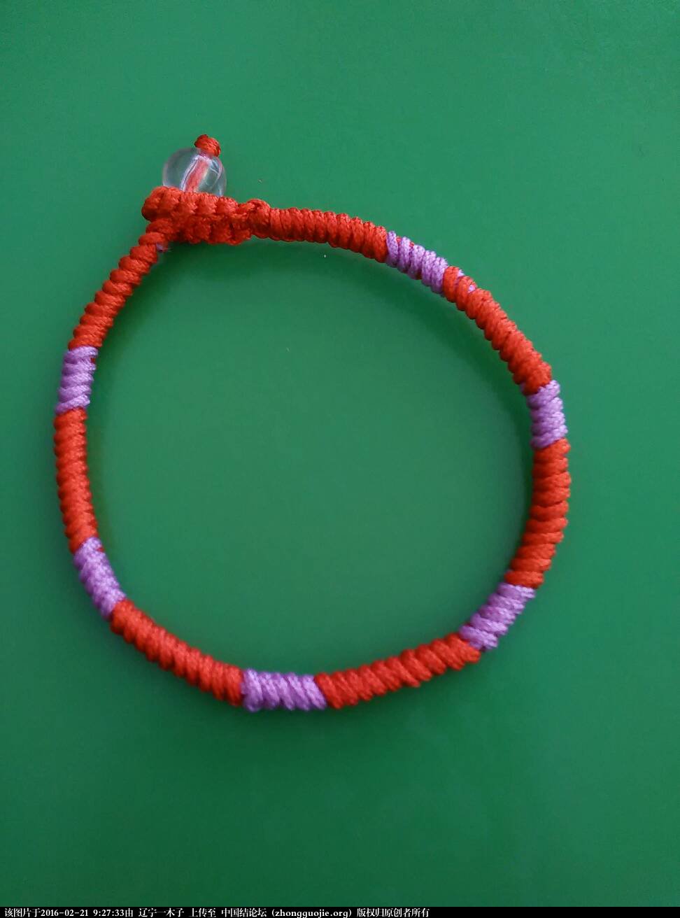 й̳ ϲһ ϲһʲôо,ϲ,ϲϲ,ϲԼ,ϲ Ʒչʾ 092733uf91775z787y9i11