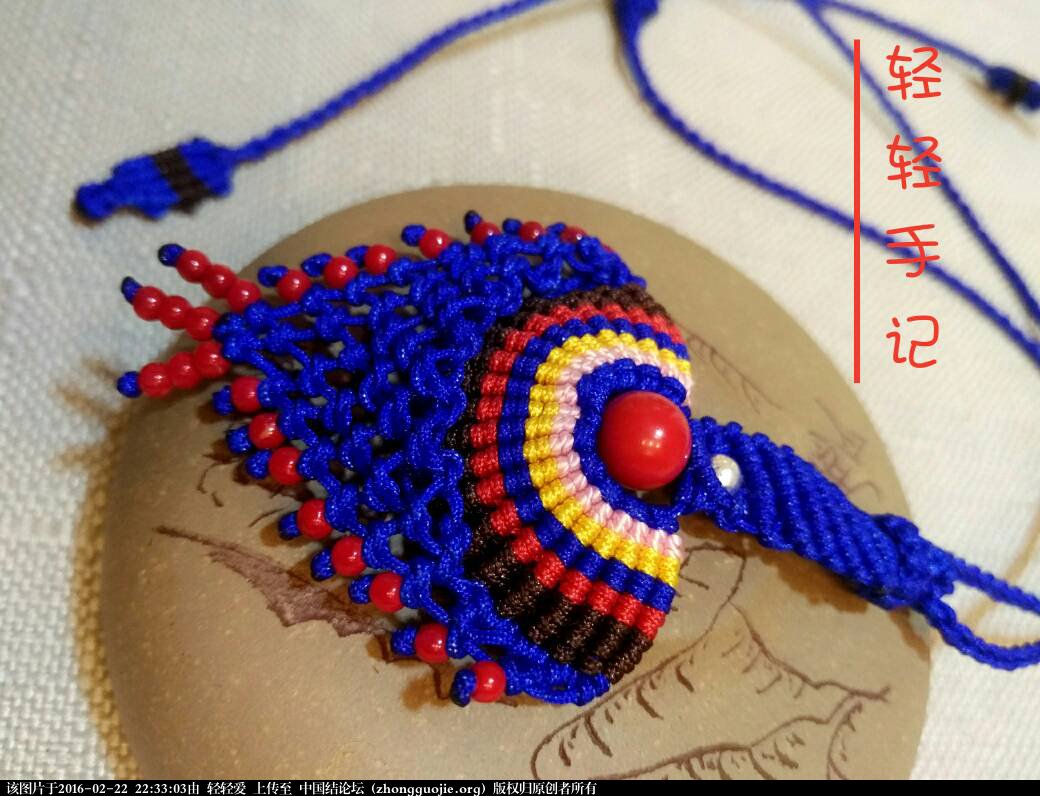 й̳ ףԪڿ ףԪڿ˵˵,ףԪڿͼƬ,ףԪڿͼƬ,ףԪڿֵĻ Ʒչʾ 223303otwwpjpxasrb9wzs