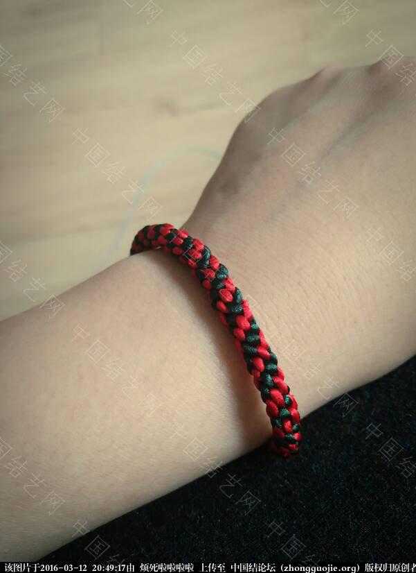 й̳ ֵһα࣬GucciɫŶ ,һ,һ,һ Ʒչʾ 204916eu2waiadawdwi6jd