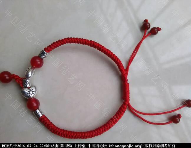 й̳ ٽ ٽĹ,ٽʲôط,òٽ Ʒչʾ 225645h7be3053kgel5qc0