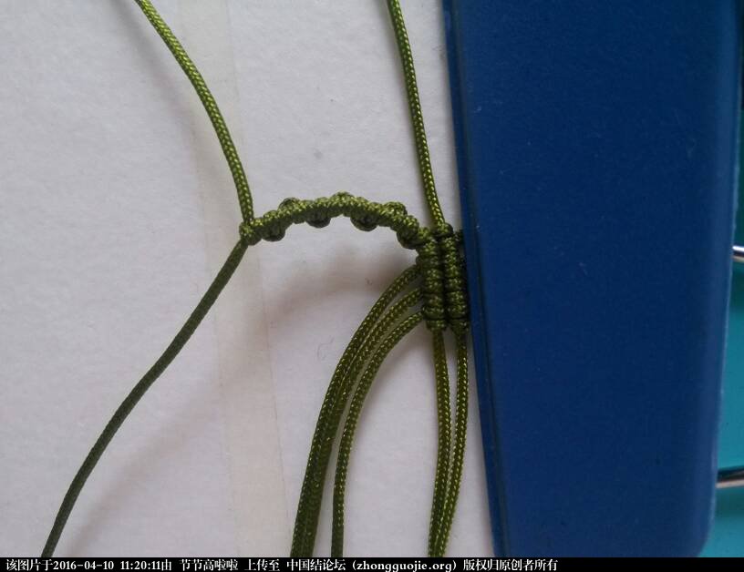 й̳ ̳ ,̳,һӱ෨ȫ,̼෨ ͼĽ̳ 112011sldn9mih5zoniimo