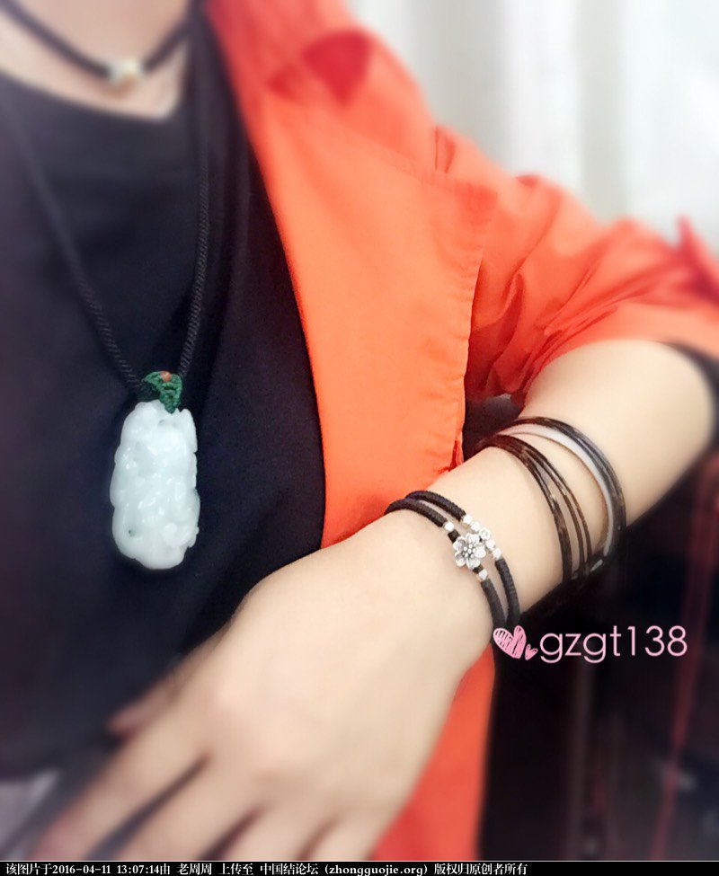 й̳ İϻ İϻİʾ,İϻɢ,Ů˵İϻ˼,ӡΪ Ʒչʾ 130714qs5uuqlu5uluqeum