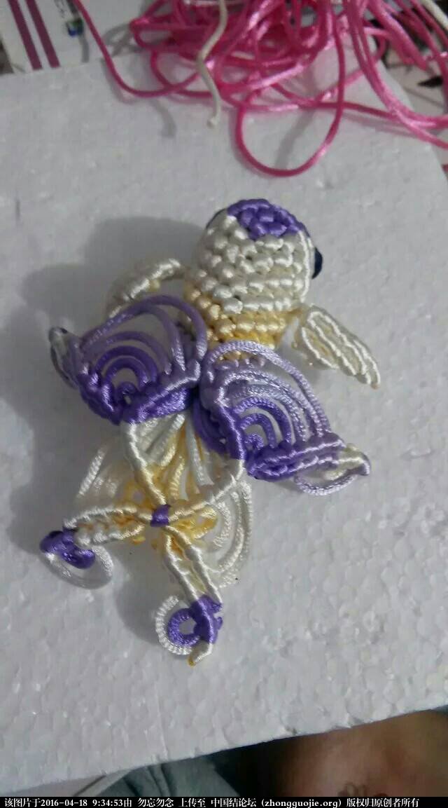 й̳ С С,С,㲻С,ֱ,СƵ Ʒչʾ 
