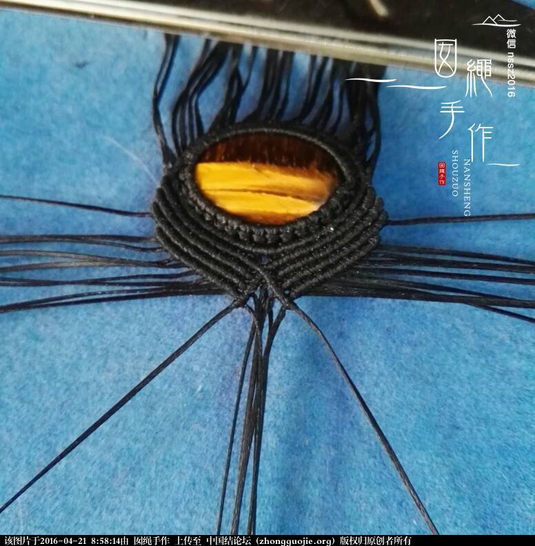 й̳   ͼĽ̳ 085814plpg6ugncl2qf6x2