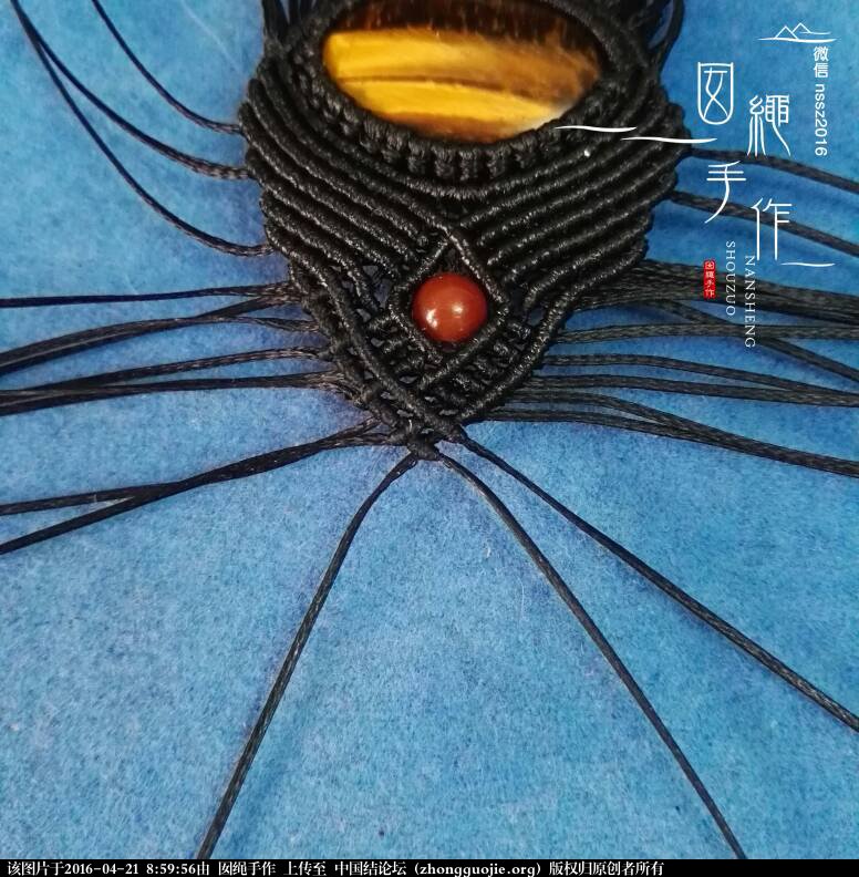 й̳   ͼĽ̳ 085956uvgqdkgc30zzo2kk