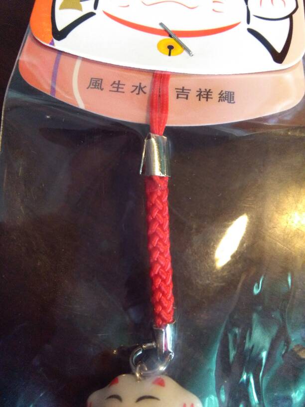й̳ ʲô᣿ ˼ʲô,β,ʲô,ʲô˼,ʲô˼ ջ 091212dfvxjt9f6b5hko5e