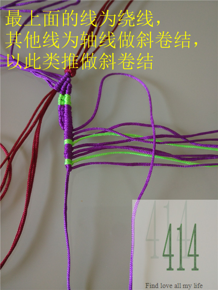 й̳ ̳  ͼĽ̳ 181844p8uu7uuniki5ya7p