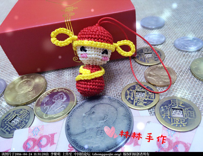 й̳ ٴ͸- ʲô,,Ƶ,ͼƬ,񵽵СƵ Ʒչʾ 115120gkbrbzw41rrnhdb3