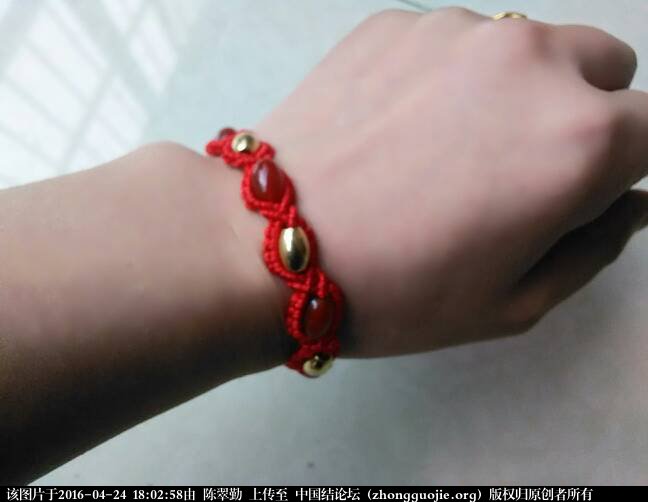 й̳  ,ŮʿͼƬ,,֯,ϵҲƷ Ʒչʾ 180258eijlgggit8jjt99k