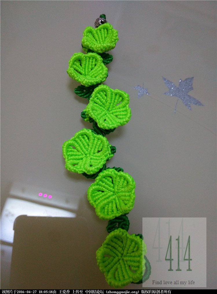 й̳ ѧϰ  Ʒչʾ 180218t0ghii6wkk6hz7hh