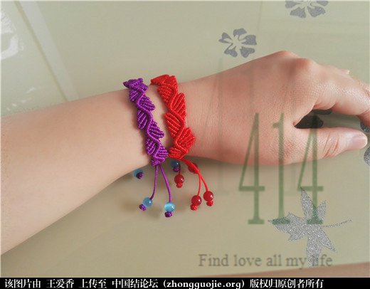 й̳ ѧϰ  Ʒչʾ 180324y98pffd3ykl5p797