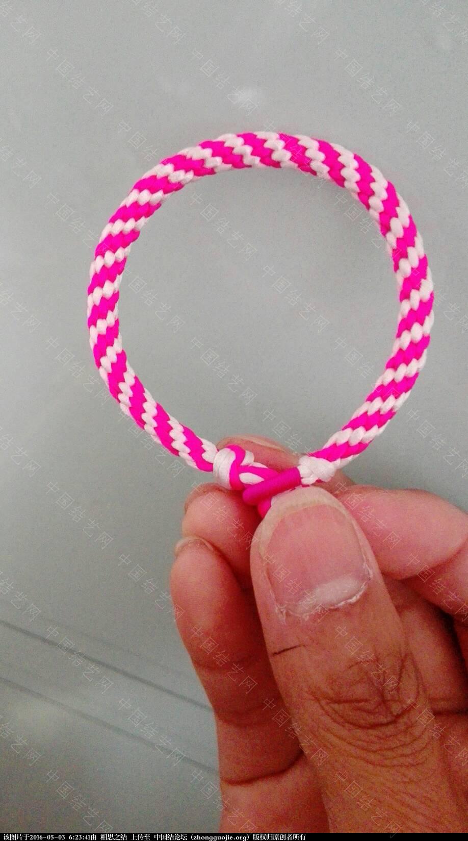 й̳ þû þ,,þûԭ,ٺܾûô,þûĸ Ʒչʾ 062341e2x7jcnync72p72q