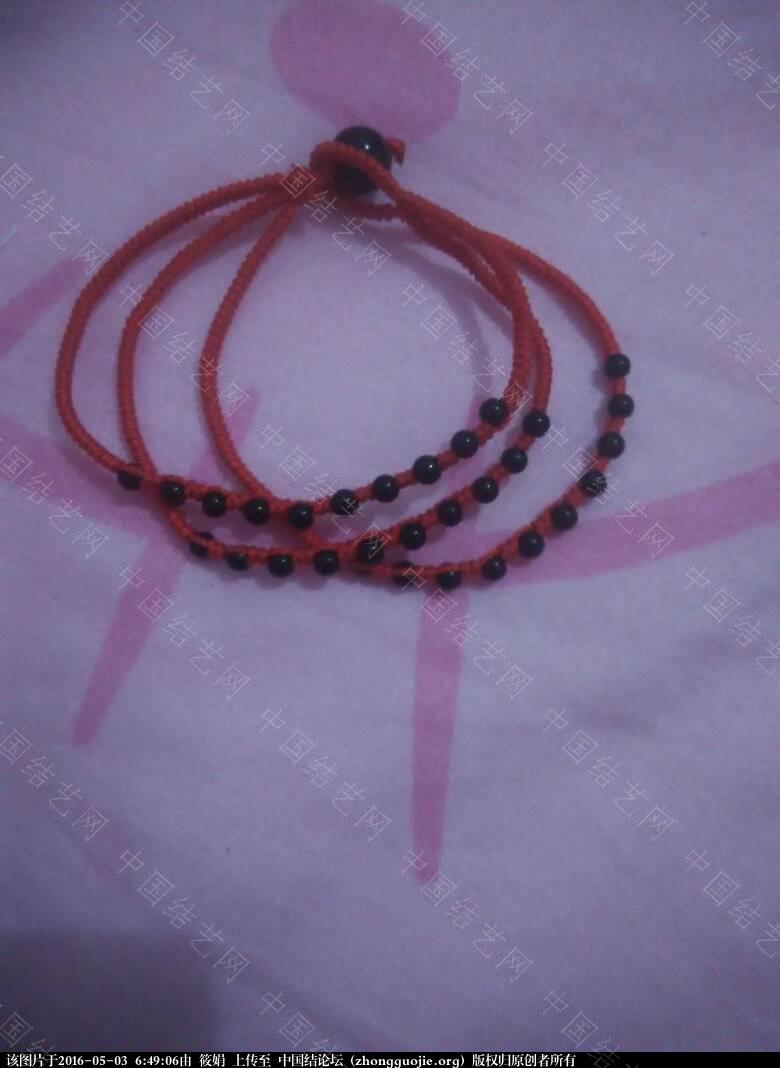 й̳  ,,߱,෨ Ʒչʾ 064906xvzb2s3kujzkj2bk