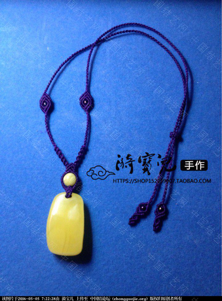 й̳ 󰮵ɫ ʲô,,ɫʲô,Ϊ,ɫȫ Ʒչʾ 072227i08ai70rb0ywwmv9