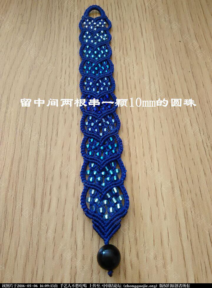 й̳ ɫ̳ ,̳ ͼĽ̳ 160602rjwxj6ij8jjn68qg