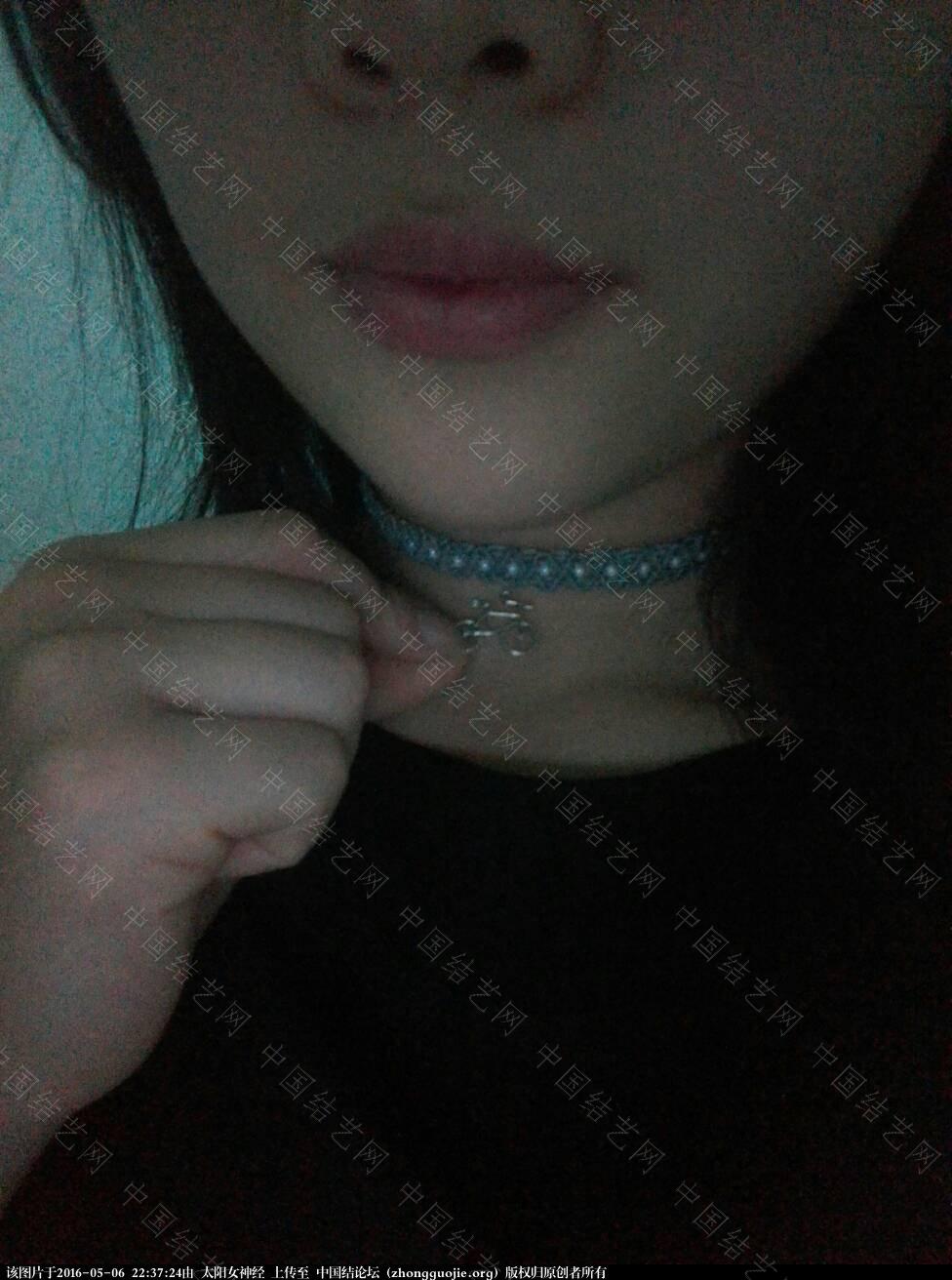 й̳ еȦ  Ҳɵ ,,,Ȧ,Ҳ Ʒչʾ 223724zzjs0crp0z0uh2zk