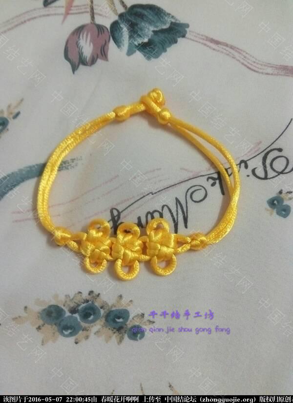 й̳ 򵥵ı ,򵥵,, Ʒչʾ 220045g1aquuu08aa16ma0