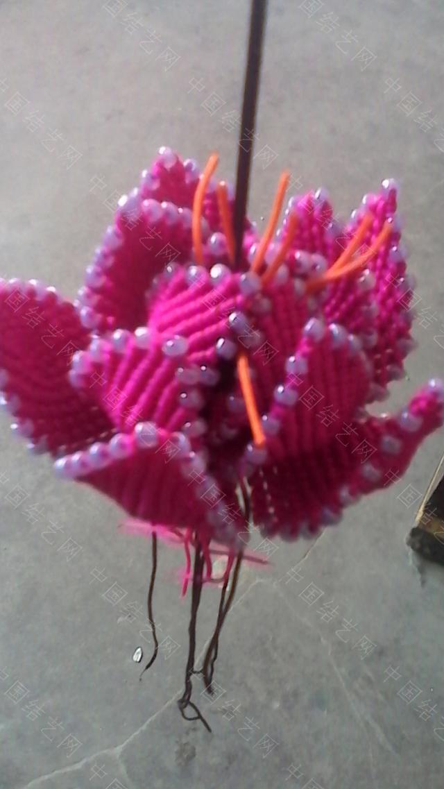 й̳ ұƵƷ ӰƷ,ֵƷ,еƷǶ,ԼƷʲô Ʒչʾ 111249iopi9ri9w4i4124u