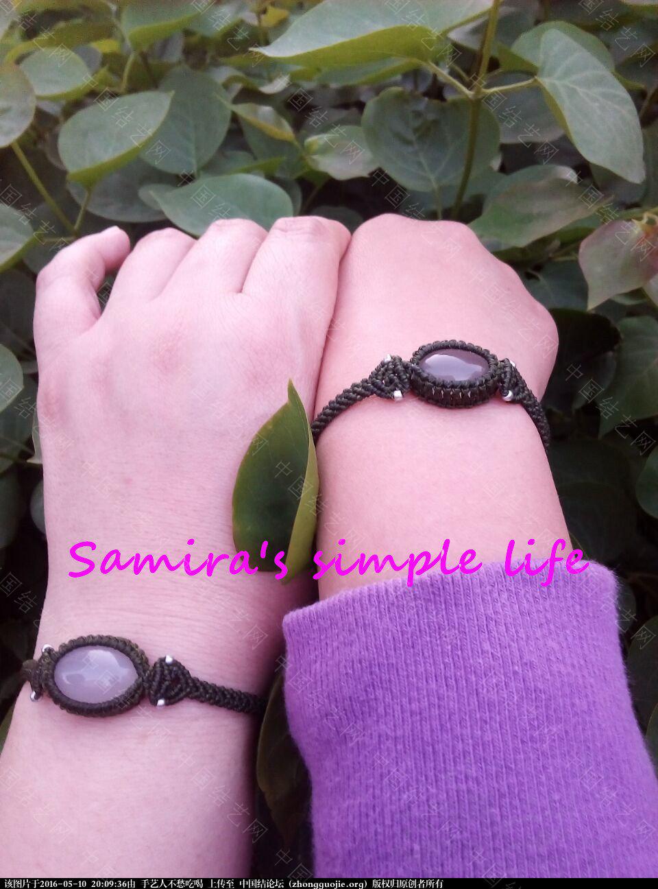 ƶԱ߰ʯĸŮ