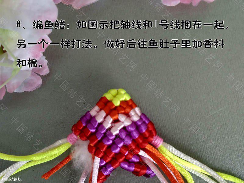 й̳ ڹС㡪ʦĽ̸̳ı ,̳ ̳뽻 215605hkwb640brkw5wl95