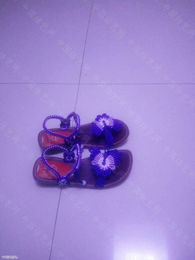 й̳ Ь ŮʿļЬƽ,ʿЬȫ,ļЬŮƽ¿,ŮʿߵЬ,ŮʿЬ Ʒչʾ 081951zcpjn133faemmf0b