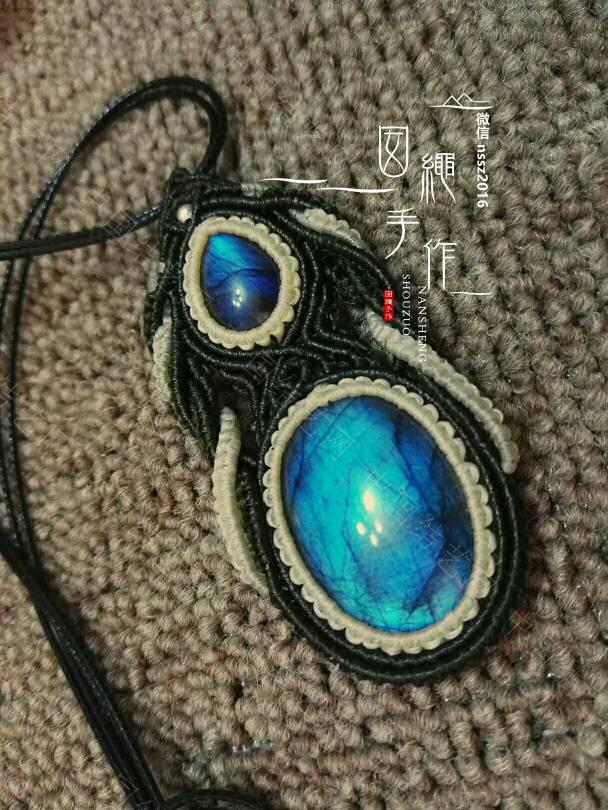 й̳ üû ü,,һֱʲôԭ,첻űȥ Ʒչʾ 111907qeh5zh24odss25hs