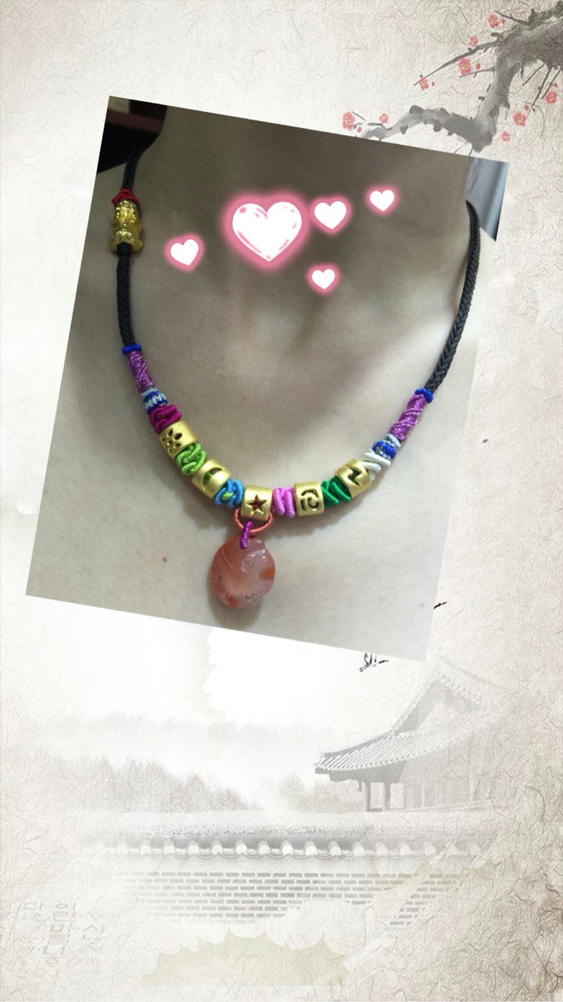 й̳ ǳ ǳ,зƽ,ǳԢ,ǳʫ,ǳһ Ʒչʾ 074427nnjta4s8sjcahskf