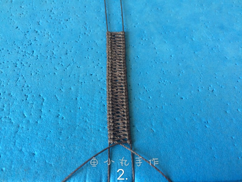 й̳ macrameֹ߰ʯ Ϊʲôô,̳,ʲô, ͼĽ̳ 211916jwn9y9pzd8sdsz22