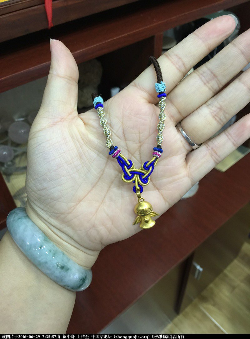й̳ A ޼ͼ,á,߿,,ðٶȰٿ Ʒչʾ 073557b68ormr4roozmb8x