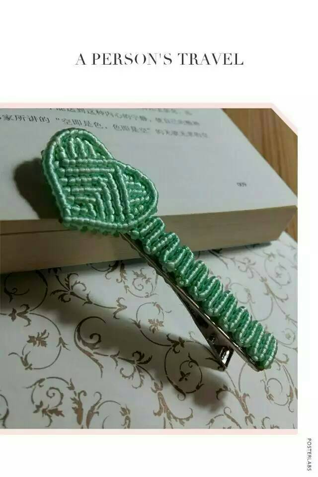 й̳  ͷƷȫ,Ůʿߵ,СƷ,ר,ƴ෢еƼ Ʒչʾ 121318zwjs33qimyiy4sze