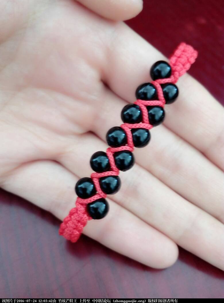 й̳  ,Ʒаǰʮ,ʮƷ,Ů,Ʒ Ʒչʾ 120342stzlg11kthhxznkv