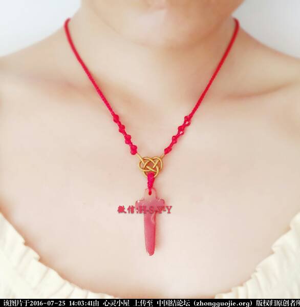 й̳  ֯׹,ӹı෨ͼ,ı෨ͼ,׹ı෨,򵥵Ĳӱ෨ Ʒչʾ 140341sx05z2d037562du5
