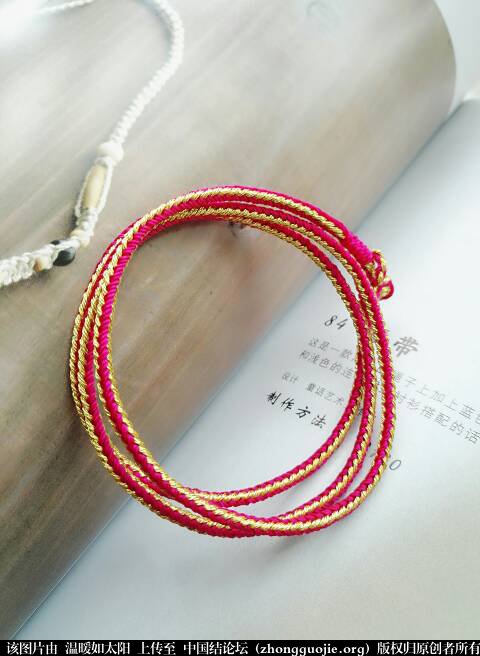 й̳ Ȧ˹ɱ ˹ɱԷּ,˹ɱҪ೤,˹ɱһü,˹ɱô࿪ͷ,˹ɱôβ Ʒչʾ 213859utd8zdz3tto984dm