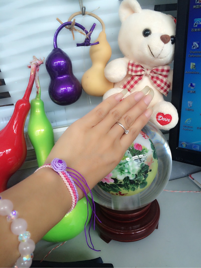й̳ ׽ , Ʒչʾ 090912t594esmnge9mlqax