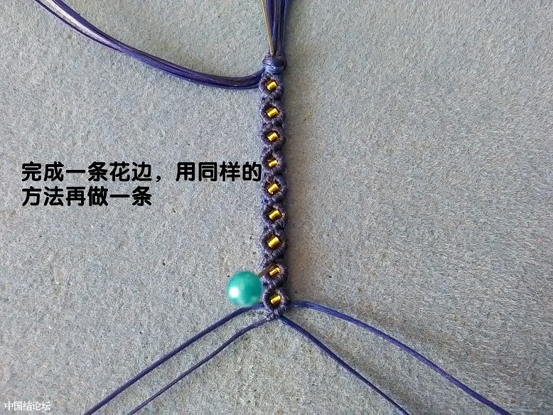 й̳ ʽͰ ׹᷽ͼ,ͰЧͼ,Ͱ,Ͱô׹,ʽ̳ ͼĽ̳ 110052to4n9roqo9rrl4qf