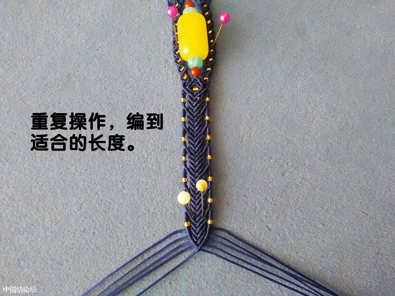 й̳ ʽͰ ׹᷽ͼ,ͰЧͼ,Ͱ,Ͱô׹,ʽ̳ ͼĽ̳ 110132vh9hohzpmxh5hp59