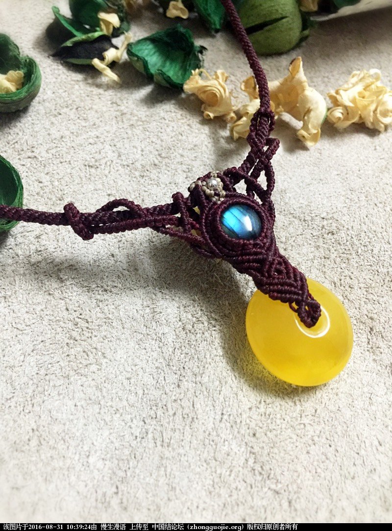 й̳ macrame߱ ȥ,ԭ,,֯, Ʒչʾ 103924lakaqgkzlje2gha8